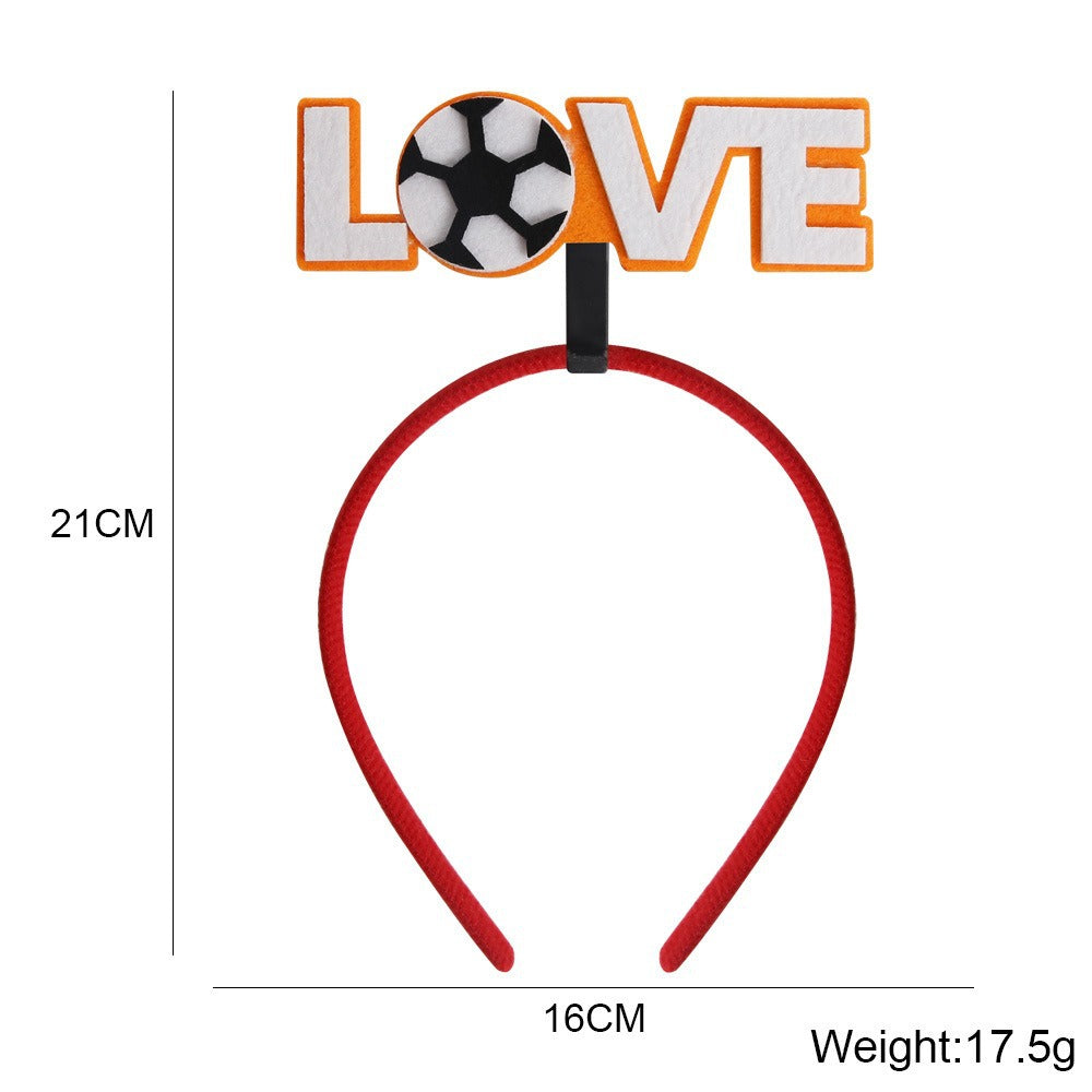 0882bead-514a-4d64-ac35-23ad7c5d3efc