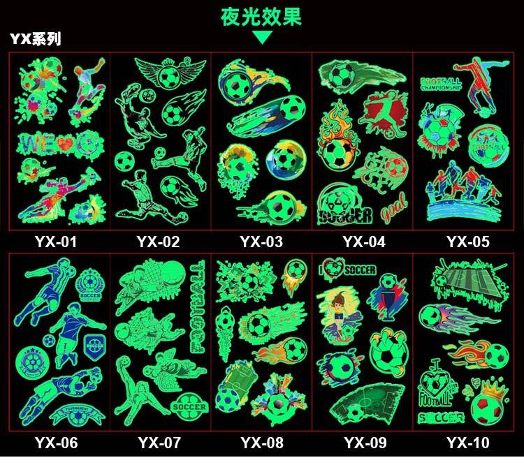 1ba590f9-57c0-407c-a632-30c1bd75fab8