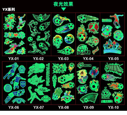 1ba590f9-57c0-407c-a632-30c1bd75fab8