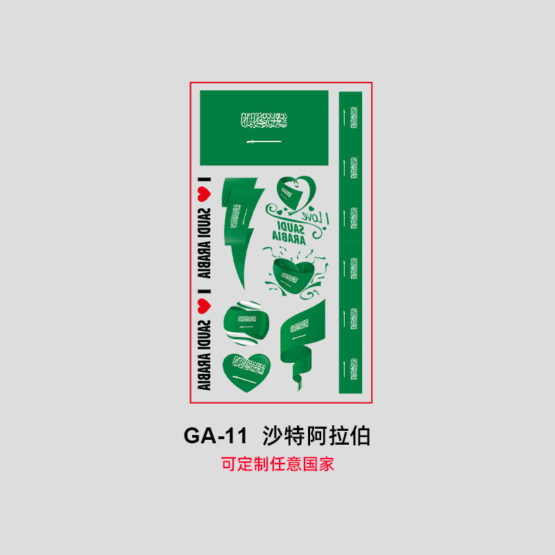22feef5a-22e6-41bd-b32a-da8d2a62a9fd