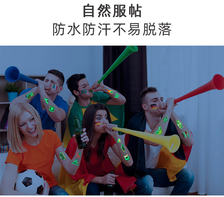 66d3d2f5-de0d-4c87-9f49-3a6f980148f2