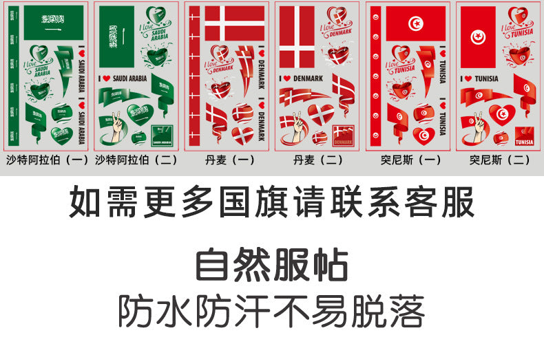 03bd1a59-84a8-4fb3-be2c-d7dcefd6dfd4