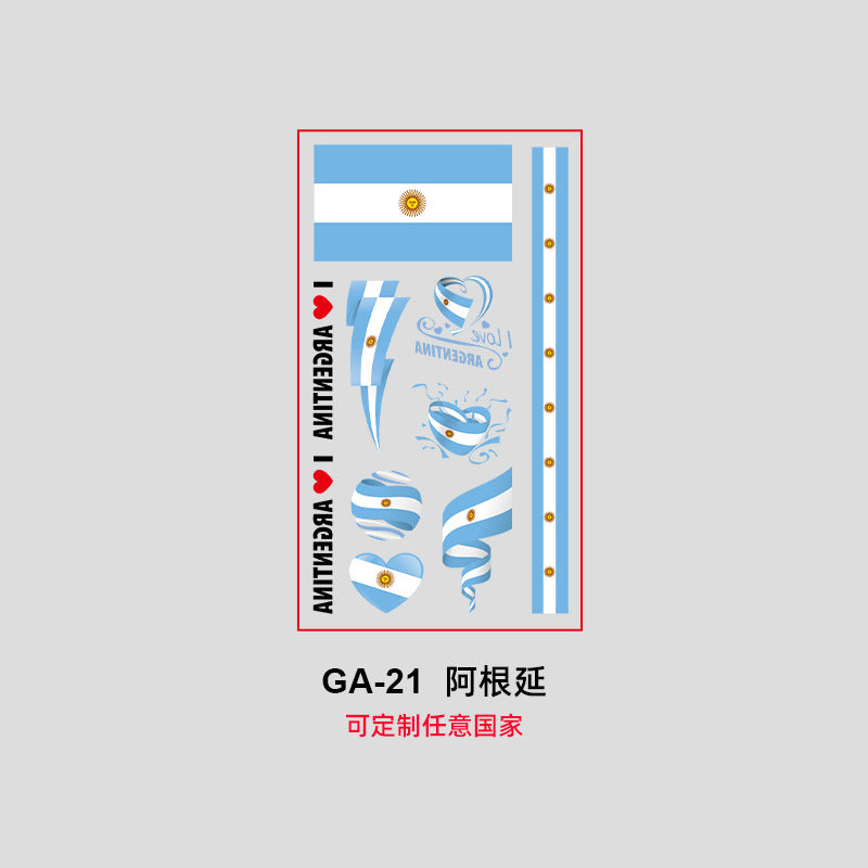 8c2158ec-5f78-469c-bd57-d71aacd9caff