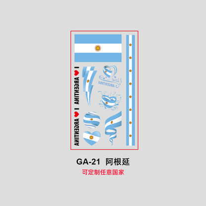 8c2158ec-5f78-469c-bd57-d71aacd9caff