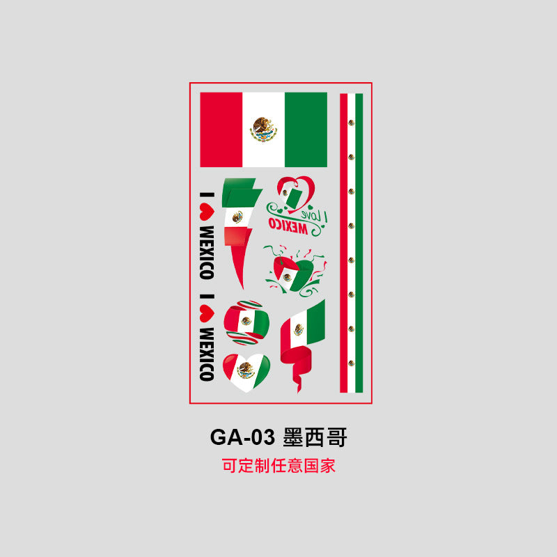 dfb752fd-d323-4e48-905e-f3e869bc40fa