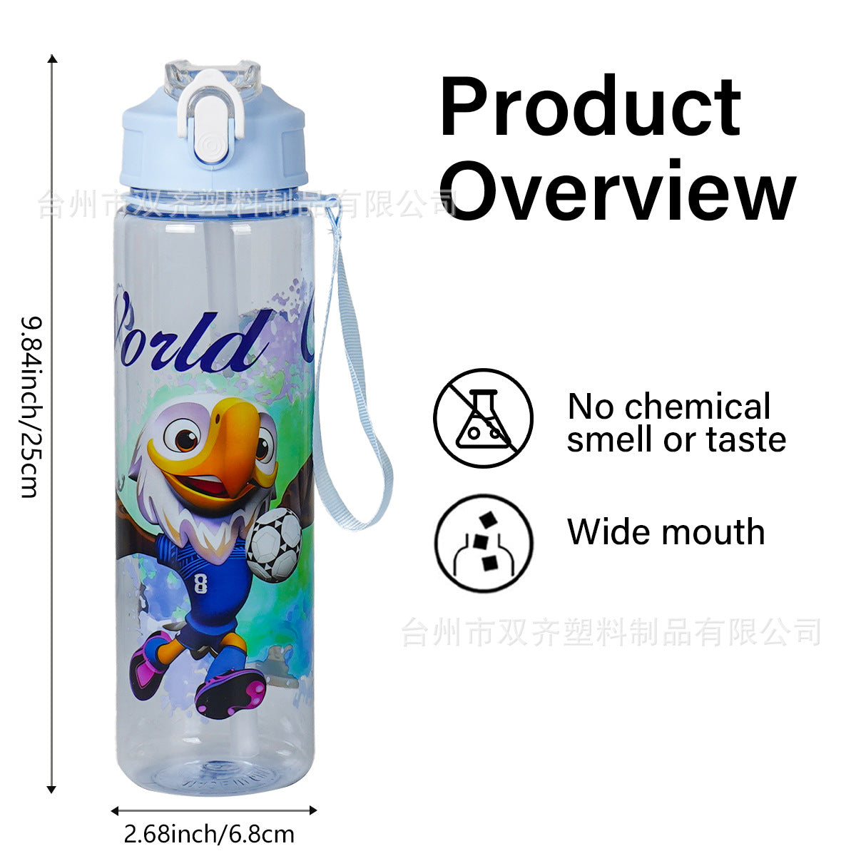 f8aeb6c8-37a8-412c-9996-27d909e69cd7