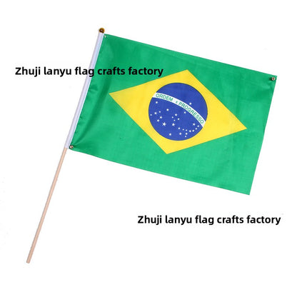 15410e09-2a9a-4c60-b4c7-b16c3892e9f2