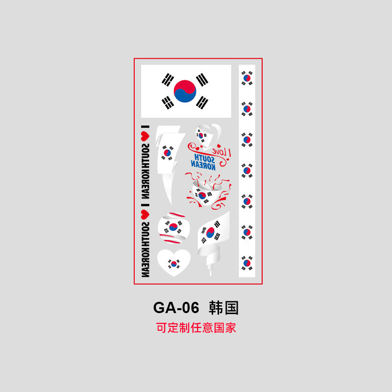 275c29dc-fb1d-4bfa-9c88-825bf68b42e1