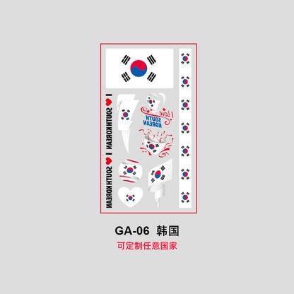 275c29dc-fb1d-4bfa-9c88-825bf68b42e1