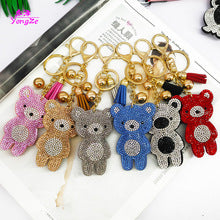 99ae264d-5c11-45b4-9bbe-43cd891015de