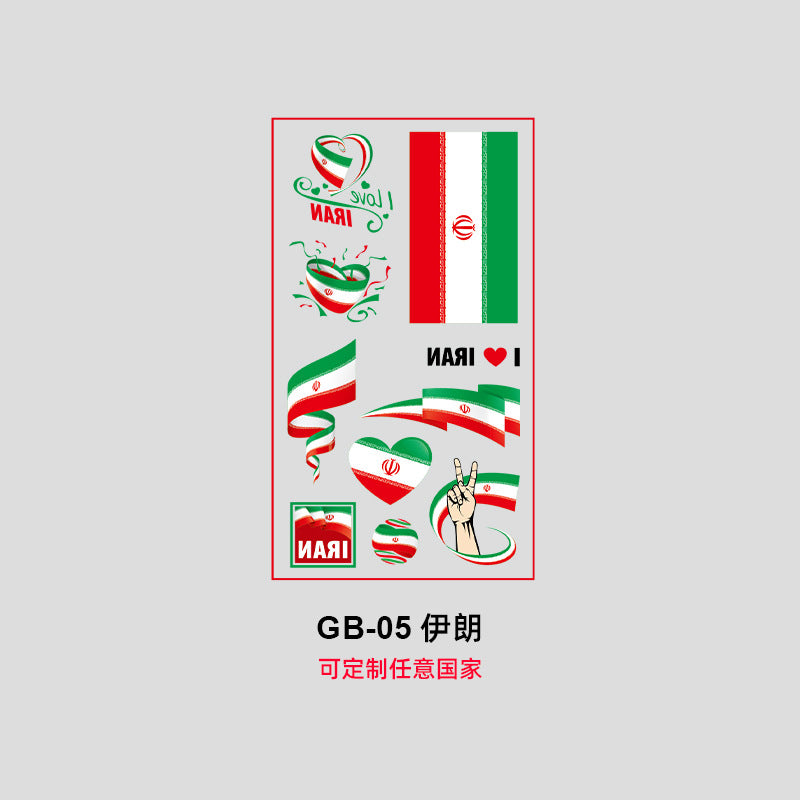 6cf02a42-ff38-4b5e-8180-fed42874e8bb