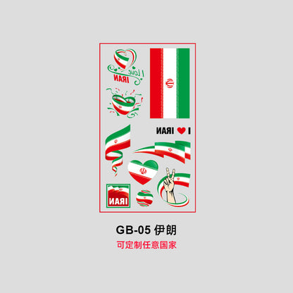 6cf02a42-ff38-4b5e-8180-fed42874e8bb