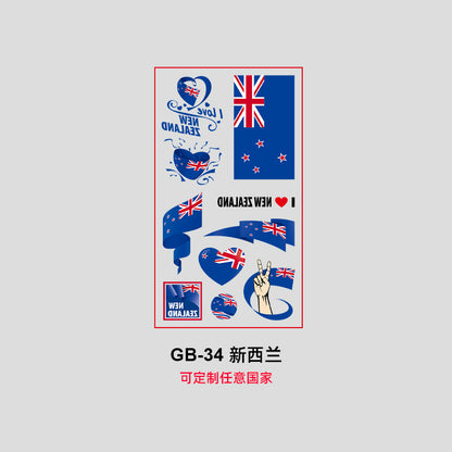 05b65e02-53d9-48e1-a60b-bed876ed6626