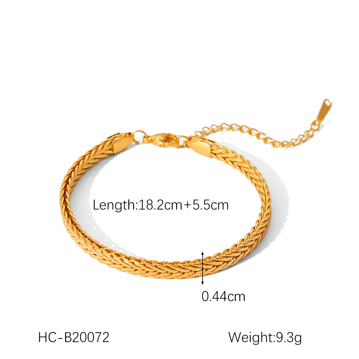 20a1357c-a0aa-45d6-ad9c-5f97aac399c5