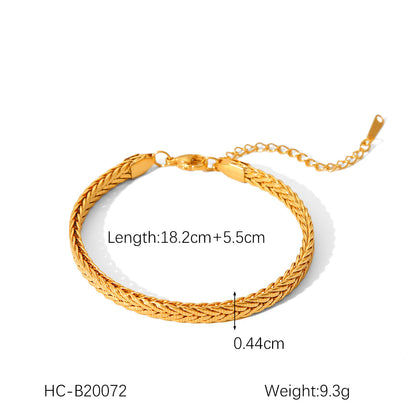 20a1357c-a0aa-45d6-ad9c-5f97aac399c5