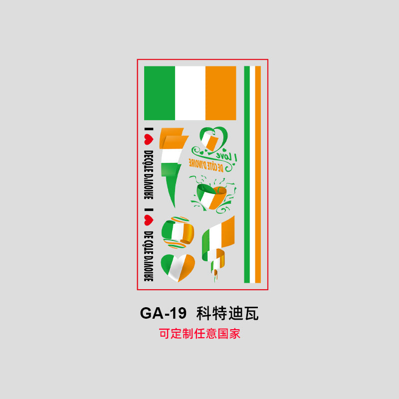 f81a0af1-f7fa-4fd6-ab78-f53f5d970df7