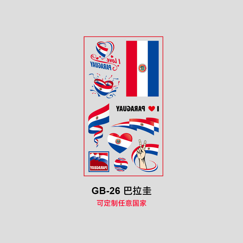 e2d1cd40-62f9-417b-a20b-7f33d27b41cf