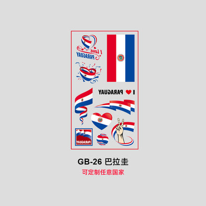 e2d1cd40-62f9-417b-a20b-7f33d27b41cf
