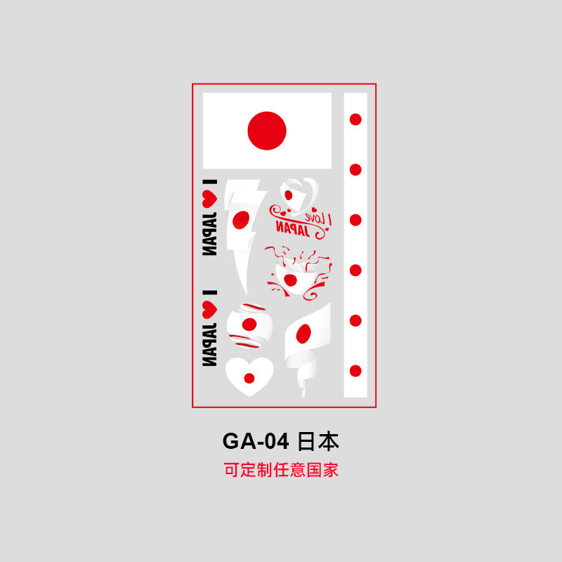 c75b51fc-6821-4ef8-8a41-321232bd85ed