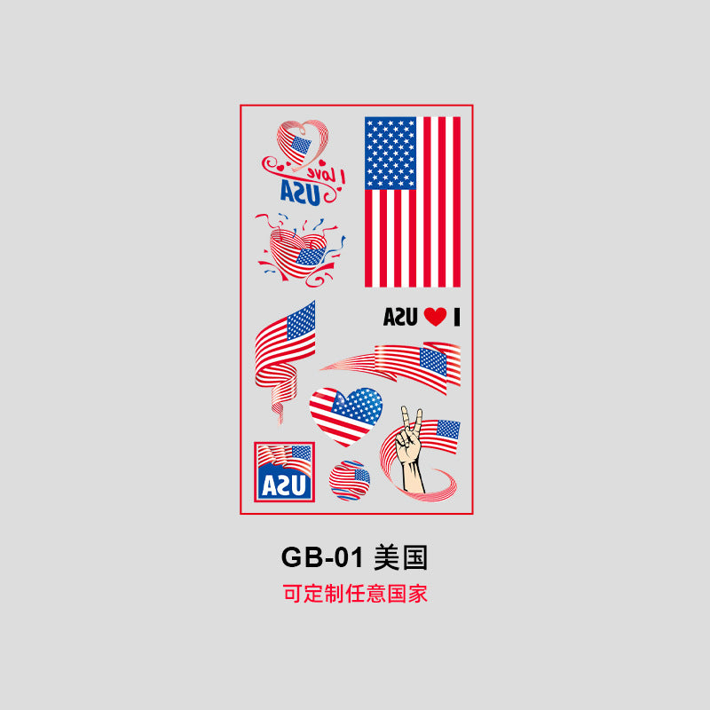 f123631b-4747-4947-bdc8-a6bc6e347729