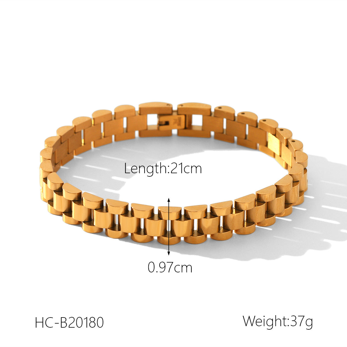 972d9052-cb6c-4599-89ec-e7866fa7f434