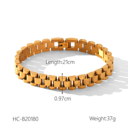 972d9052-cb6c-4599-89ec-e7866fa7f434