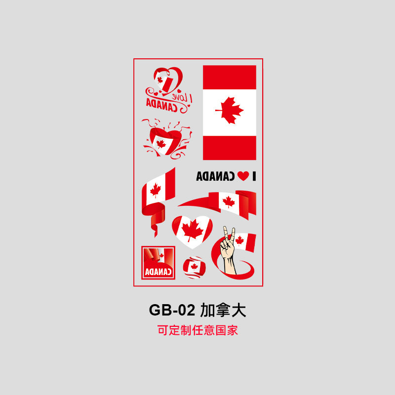 1cb35d5c-1b09-48e4-a506-4422ca443b5e