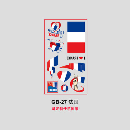 5daa4655-b52b-4ef8-90ef-5d42474cb185