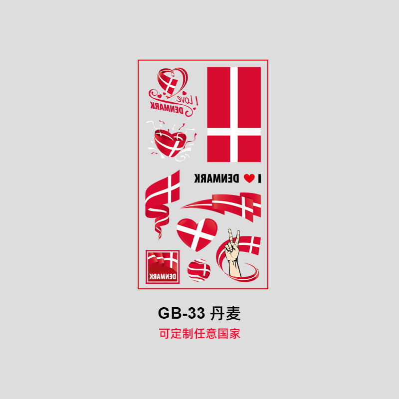 1ab82aef-8e57-48ce-b3f5-756c12a3393b