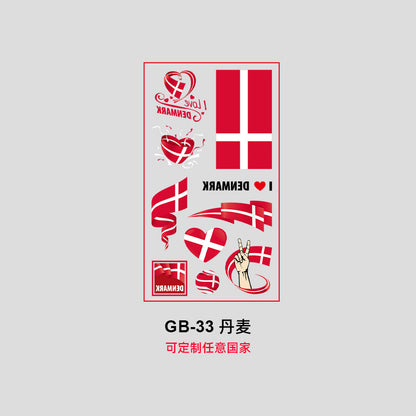1ab82aef-8e57-48ce-b3f5-756c12a3393b