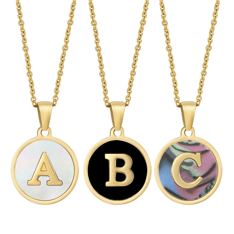 af00cacc-8451-4754-92ab-83d909f8eb94