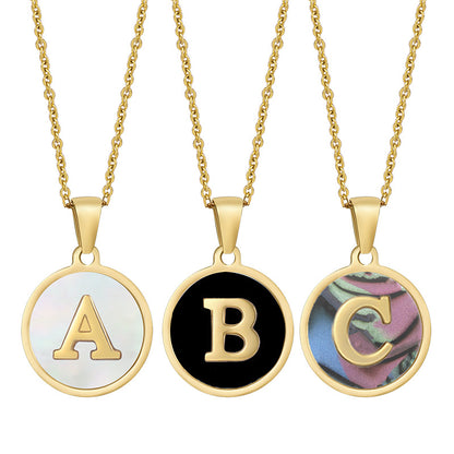 af00cacc-8451-4754-92ab-83d909f8eb94