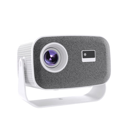 3db9d33e-f625-42a4-ad9f-37892d289b51