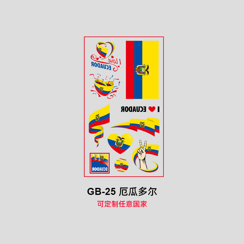 988f836e-02c9-4554-b5ee-8242a9326eb6