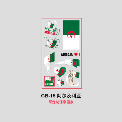 d472393d-27fb-4a46-bef4-04b4972e56aa