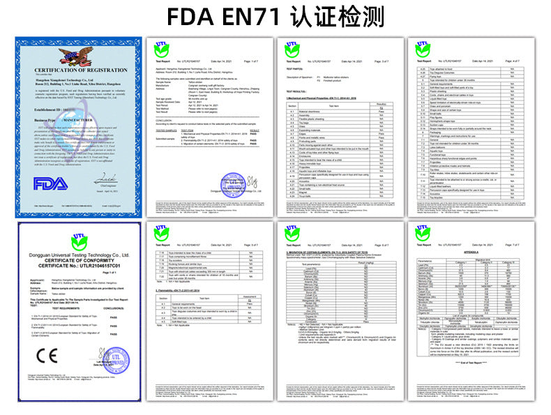ba87a40a-d7f4-442a-b4bb-ef8296b8fa3b