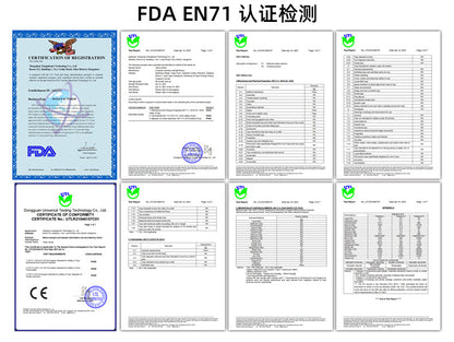 116a6f6b-5400-4b6b-931e-c48060958f89
