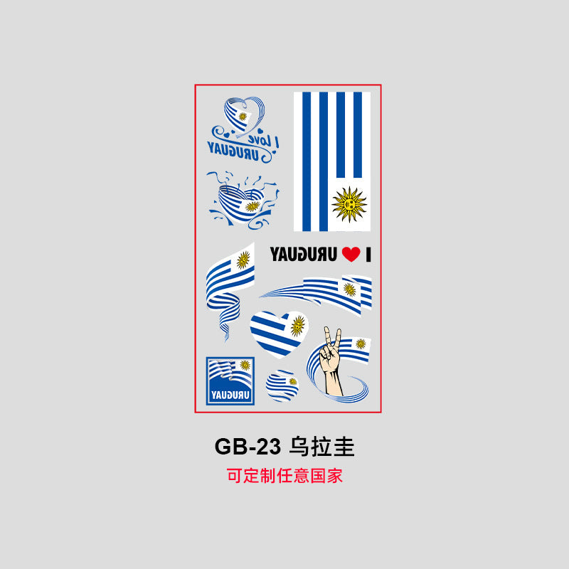 64fe52c5-2e57-4711-bd1d-f841a16e3fd0