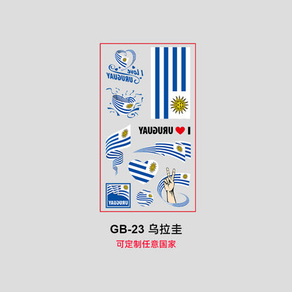 64fe52c5-2e57-4711-bd1d-f841a16e3fd0