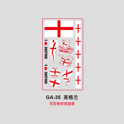 8ede870a-1637-47d9-a5d1-a35f6dbeab90