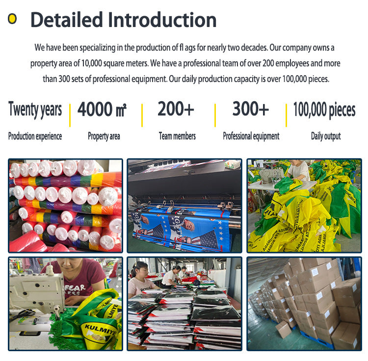 1762d1fb-6a44-4f45-ab73-e0cdf8895bdd