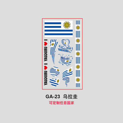 9e96feb5-cc31-42d0-af9a-2dcc127f35ac