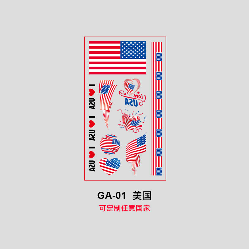 ebd31219-13e0-40f0-b95d-a396b9485c8f