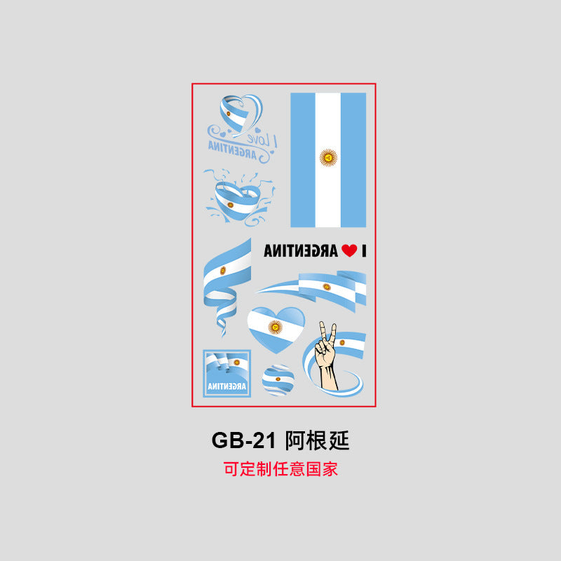 20d812df-f977-4667-aac6-2fc6a7079ee7