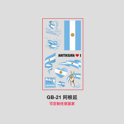 20d812df-f977-4667-aac6-2fc6a7079ee7