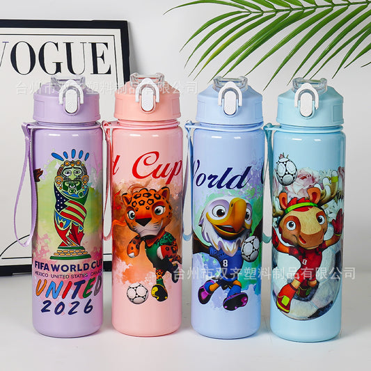 71c65a8d-ee8a-45d1-a73d-e3cb11f6ffb8