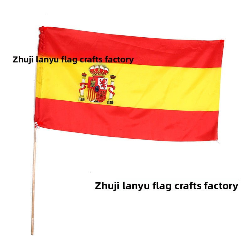 e71e2d83-f9f5-499d-8c6b-f37966175710