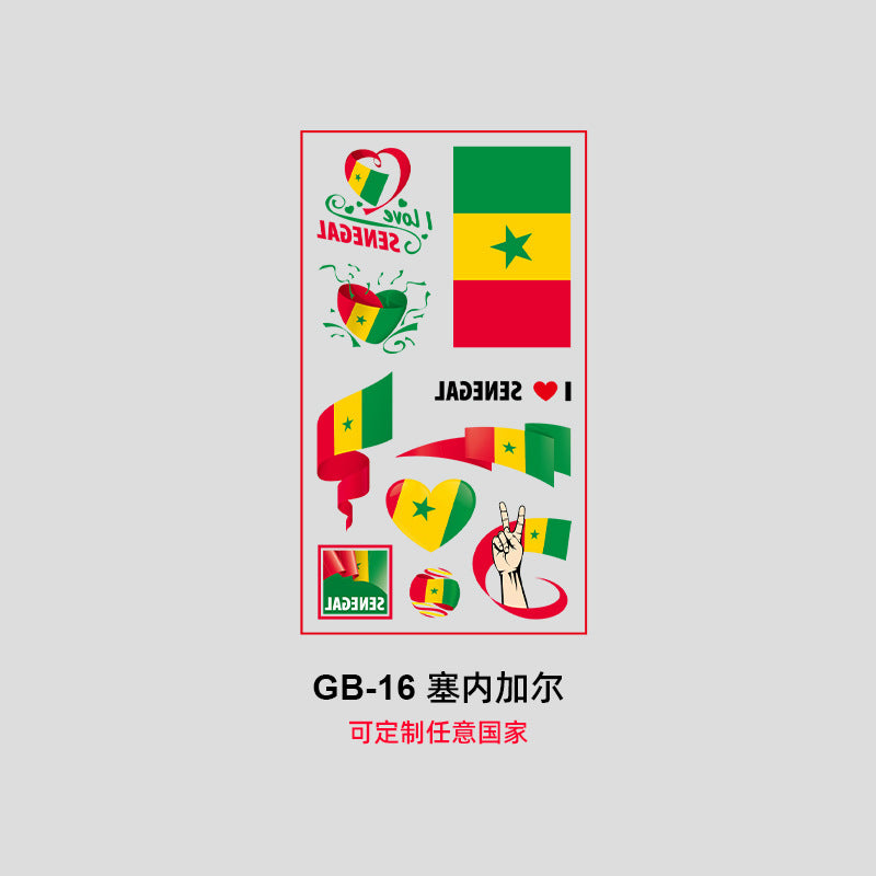 a1fe4e11-f456-440b-963c-7d0809949ec7