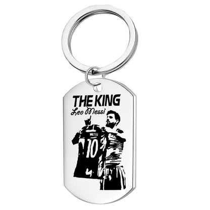 5f7a3a6b-c483-4f96-a11c-a7809d3b6604