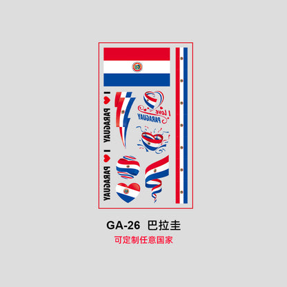 5e1e1c23-9261-4d2a-9ae0-65d494d8a816